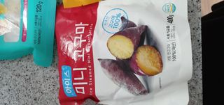 깜장토끼님이 올린 리뷰 사진 4
