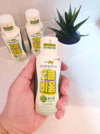 달리아님이 올린 리뷰 사진 2