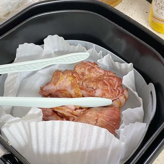 피츄카님이 올린 리뷰 사진 3