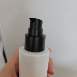 쓔리님이 올린 리뷰 사진 2