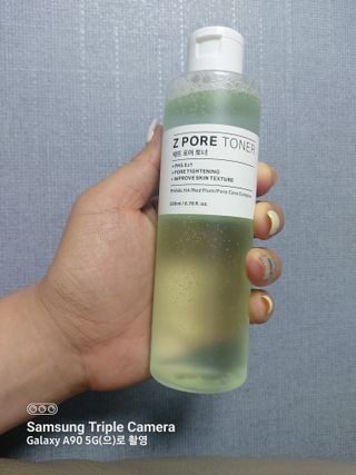도로시맘님이 올린 리뷰 사진 2