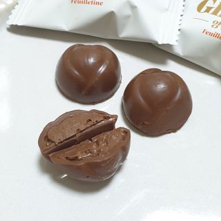 jnj님이 올린 리뷰 사진 3