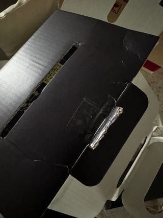 광동생활건강 나우 [광동] 배도라지 쌍화스틱 10mL x 100포 — 5점을 준 리뷰어가 2023년 3월 올린 사용 사진