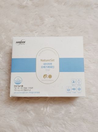 수효니잉님이 올린 리뷰 사진 3