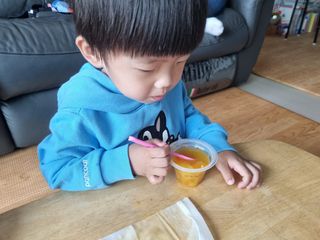 우리두리님이 올린 리뷰 사진 3