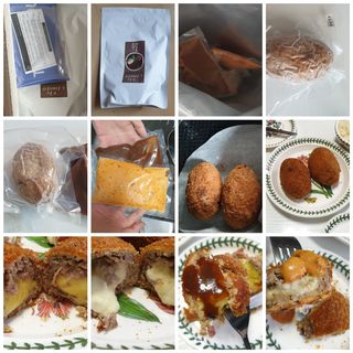 꾸왑님이 올린 리뷰 사진 1