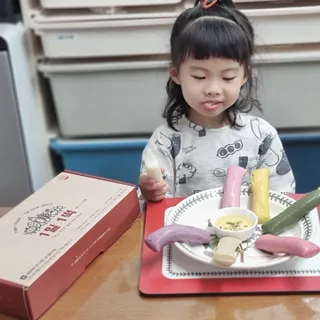 [푸디푸디] 1일1떡!  가래떡 낱개포장 아침식사 식사대용! 7종 세트 혼합 (1BOX=14개입) — 5점을 준 리뷰어가 2022년 4월 올린 사용 사진