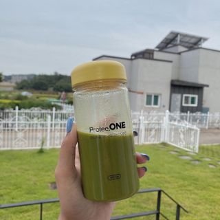 혜수님이 올린 리뷰 사진 1
