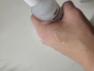 즐거운다올이님이 올린 리뷰 사진 4