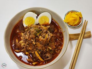 박꽃님이 올린 리뷰 사진 2