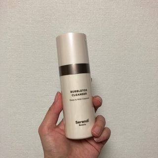 쪼다님이 올린 리뷰 사진 3
