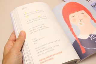 셔니킴님이 올린 리뷰 사진 2