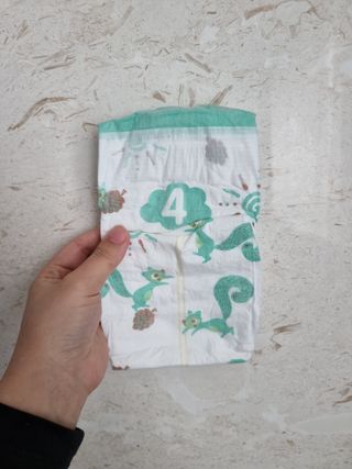 HeillyKim님이 올린 리뷰 사진 3