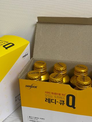 진또백님이 올린 리뷰 사진 2
