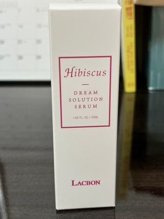미디님이 올린 리뷰 사진 4