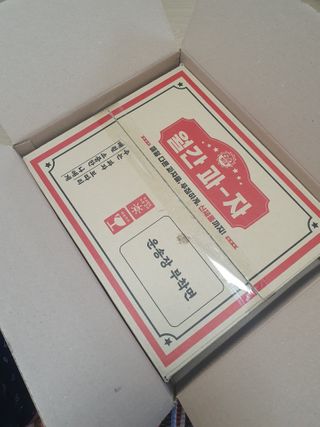안셋흔님이 올린 리뷰 사진 1