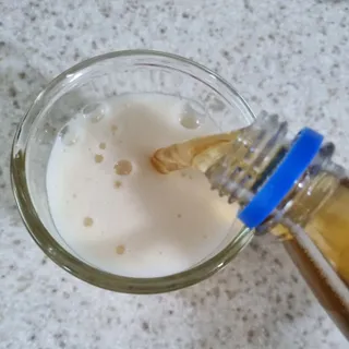 써니님이 올린 리뷰 사진 3