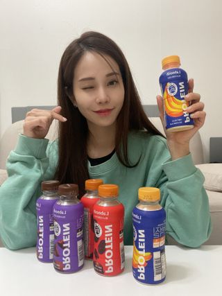 크리님이 올린 리뷰 사진 2