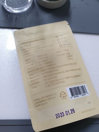 승키님이 올린 리뷰 사진 4