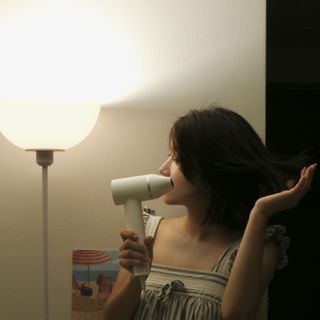 시나몬님이 올린 리뷰 사진 1