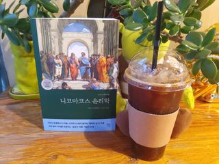 jeeun2da님이 올린 리뷰 사진 2