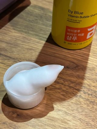 케밥이님이 올린 리뷰 사진 2