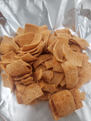 찌꽁님이 올린 리뷰 사진 3