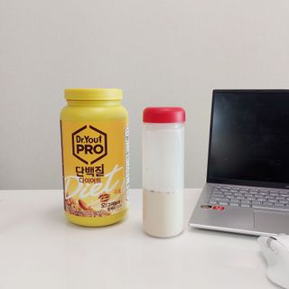 보물함님이 올린 리뷰 사진 1