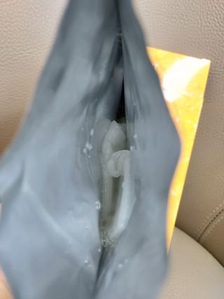 경북문구센터&로보로보님이 올린 리뷰 사진 3