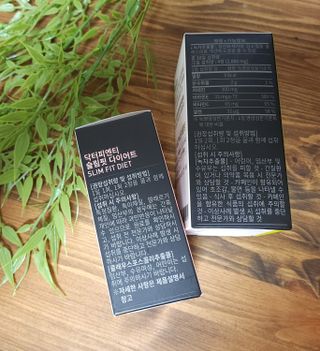 릴리천사님이 올린 리뷰 사진 2