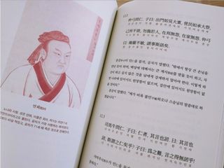 절제미님이 올린 리뷰 사진 4