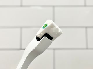 marcaunt님이 올린 리뷰 사진 1