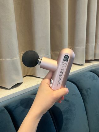 지수님이 올린 리뷰 사진 3