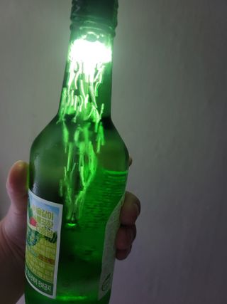 주부쫑님이 올린 리뷰 사진 1