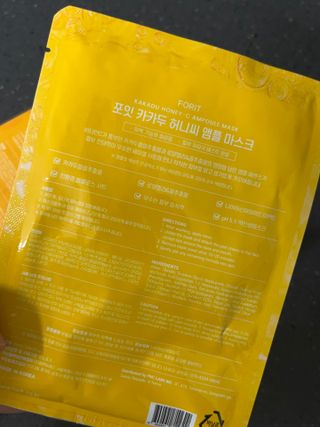 July님이 올린 리뷰 사진 2