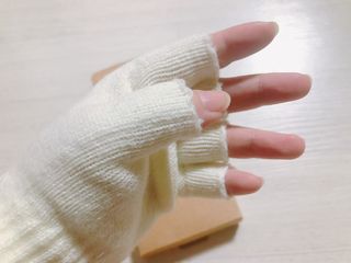 모닝스타님이 올린 리뷰 사진 3