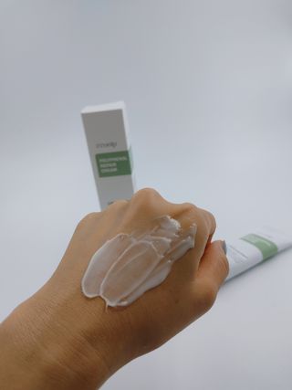 샐리지아님이 올린 리뷰 사진 2