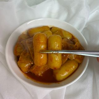 서라님이 올린 리뷰 사진 4