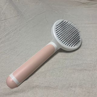 쏘빛나라님이 올린 리뷰 사진 2