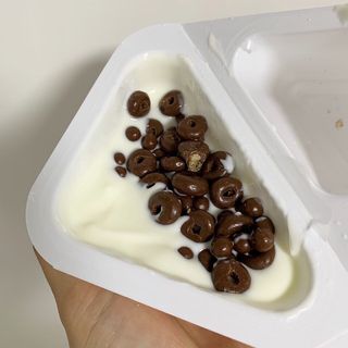 쿼카스파니엘님이 올린 리뷰 사진 3
