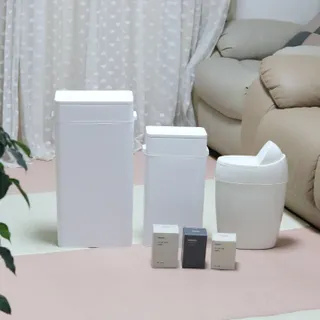 별꽁달꽁님이 올린 리뷰 사진 1