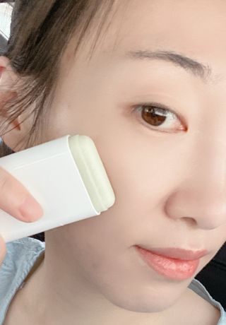 붕붕뭉뭉님이 올린 리뷰 사진 2