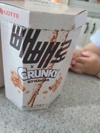 리라님이 올린 리뷰 사진 1