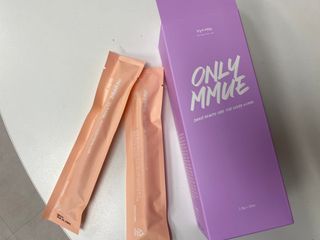 신블리님이 올린 리뷰 사진 2