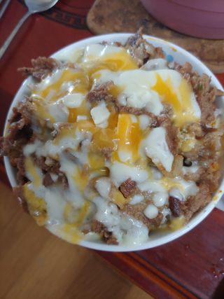 유영경님이 올린 리뷰 사진 1