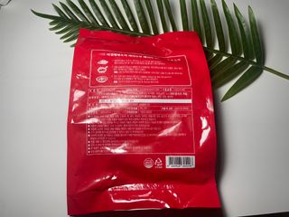 디자인님이 올린 리뷰 사진 2