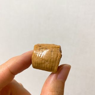 상큼이님이 올린 리뷰 사진 4