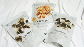 이쁜코알라님이 올린 리뷰 사진 1