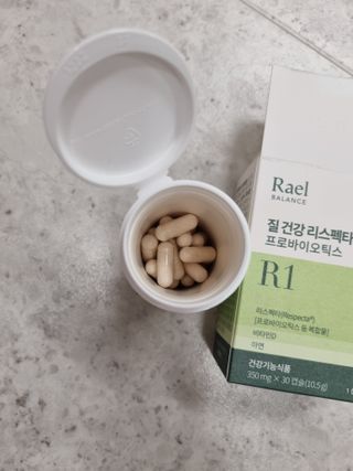 미니어뭉님이 올린 리뷰 사진 2
