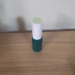 팜스테이 시카 팜 카밍 멀티 밤 — 5점을 준 리뷰어가 2022년 3월 올린 사용 사진
